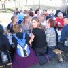 2012-13-au dessert-09